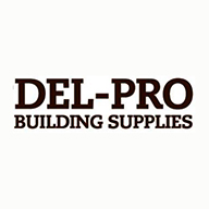 Del-Pro建筑材料加入FBM