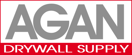FBM在南达科他州市场收购Agan干墙
