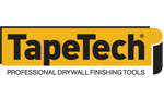 Tapetech.