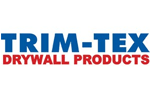 TrimTex