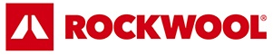 ROCKWOOL INTERNATIONAL A/S，防火岩棉生产商；洛克尔公司ROCKWOOL INTERNATIONAL A/S的注册商标，使用在岩棉、隔热材料等产品上