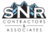 SNR Contractors＆Associates Inc.
